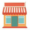 VsShop——一款基于VexScript的商店附属配置