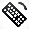 VexKeyBoardHelper | 强大的VexView按钮扩展组件，自定义按键执行多种操作