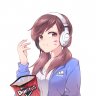 【付费】[LindLottery]凛冬抽奖插件~让你拥有与众不同的抽奖体验~