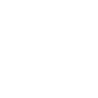 VexView 官方网站