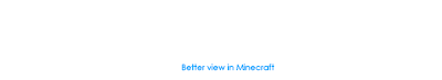 VexView 官方网站