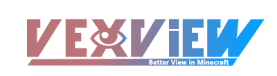 VexView 官方网站