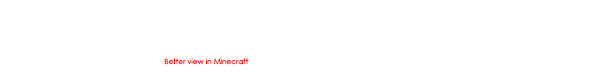 VexView 官方网站