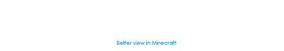 VexView 官方网站